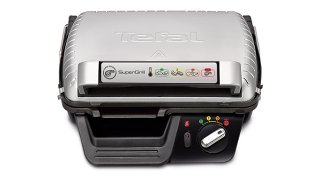2 år GC450B32