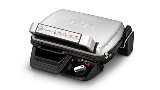 Tefal SuperGrill