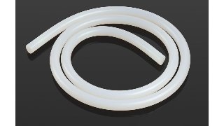 Bitspower BP-HTSB12CL-1M