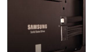 DUTZO DSC-SATASL05BLK
