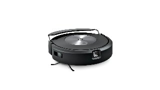 iRobot 43371526