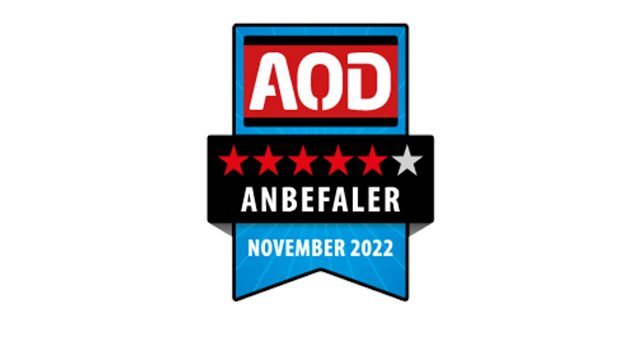 116447/3109467_c3d7632d7c8d.png