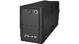 BlueWalker 10120073 - UPS - ekstern