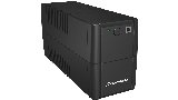 BlueWalker 10120073 - UPS - ekstern