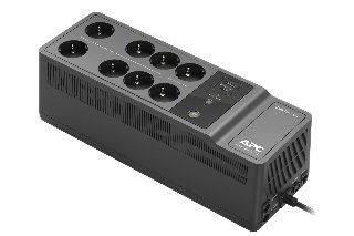 Apc Apc Back-ups 850va