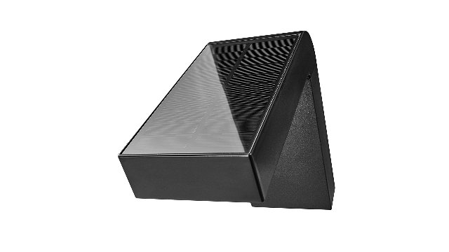 116516/2998713_eacd3c872086.jpg