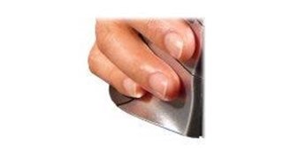 Evoluent VerticalMouse 4 Right - VM4RW