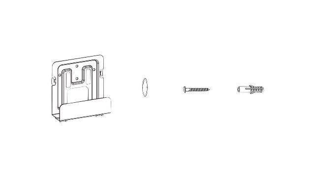 116527/3075509_1de304546f6d.jpg