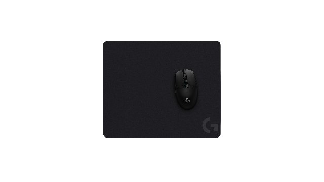 116548/3107192_988007d039b7.png