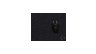 Logitech G240 Cloth Gaming Mousepad