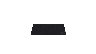 116548/3107192_e7a7251ce276.png