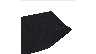 116548/3107192_233e4a42038e.png