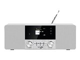 TechniSat DigitRadio 4 C
