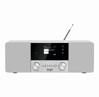 TechniSat DigitRadio 4 C