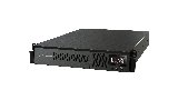 BlueWalker 10122113 - UPS - stativ-monterbar / ekstern