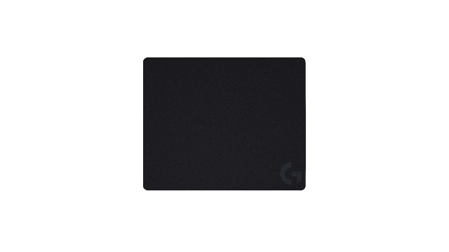 116611/3107198_5c08fd5858dc.png