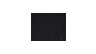 Logitech G440 Hard Gaming Mousepad - Musemåtte