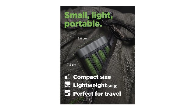 116670/3011211_3272e0e82d9b.jpg