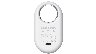 Samsung SmartTag2 - Finder