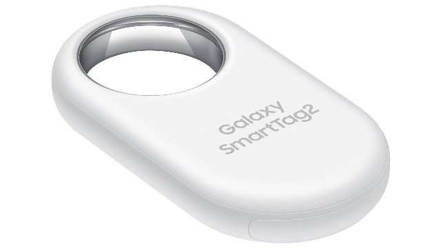 116756/3198326_bdd7fd03a247.jpg