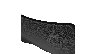 116834/3063180_f917bd1f63c7.jpg