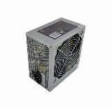 Rebeltec TITAN 700 Strømforsyning - ATX