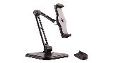 TECHLY ICA-TBL 2801 holder Passive holder Tablet/UMPC Black