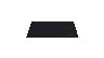 Logitech G740 Cloth Gaming Mouse Pad