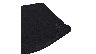 116903/3107228_26708275d5a4.png