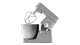 Kenwood 0W20011150