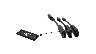116993/3152787_50040b8e8d28.jpg