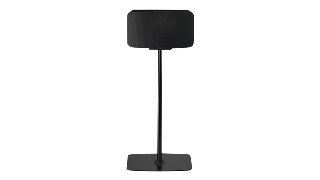 Flexson FLXS5FS1021