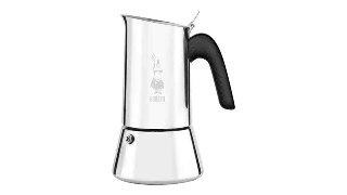 Bialetti VENUS 4TZ Induction
