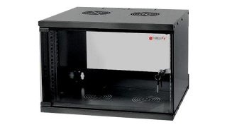 TECHLY 023592 - Rack