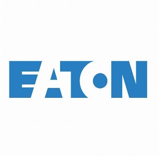 Eaton 68766SP