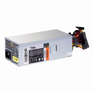 Akyga AK-T1-300 - TFX - 80