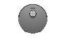 117175/3141719_9752ddc1676e.jpg