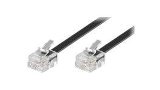 Pro Modular telephone cable