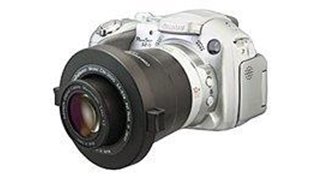 Raynox RAMSN-200