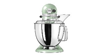 KitchenAid 5KSM175PSEPT