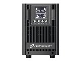 BlueWalker 10122184 - UPS - ekstern