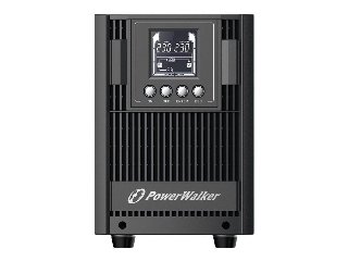 BlueWalker 10122184 - PowerWalker VFI AT