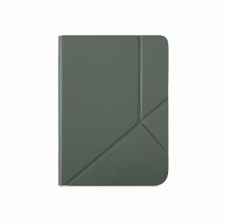 Kobo Clara Colour/BW