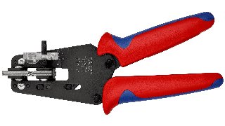 KNIPEX 12 12 06