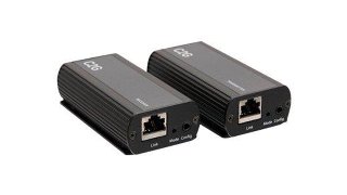 C2G Ekstern - USB-forlængerkabel