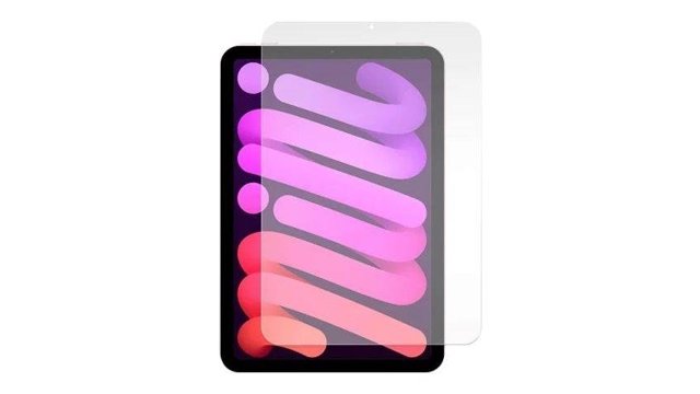 117400/3141764_bf33163352da.jpg