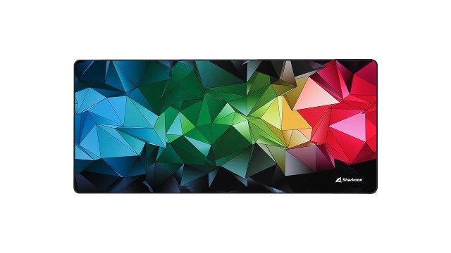 117407/2963411_9903e742e976.jpg