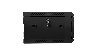 90853/2850674_1ddd1e674bf8.jpg