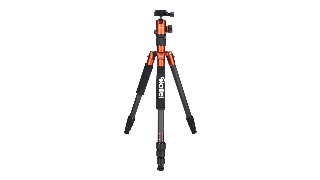 Rollei 22692