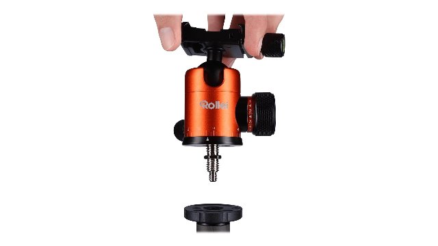 117466/3081261_4010aa639f85.jpg